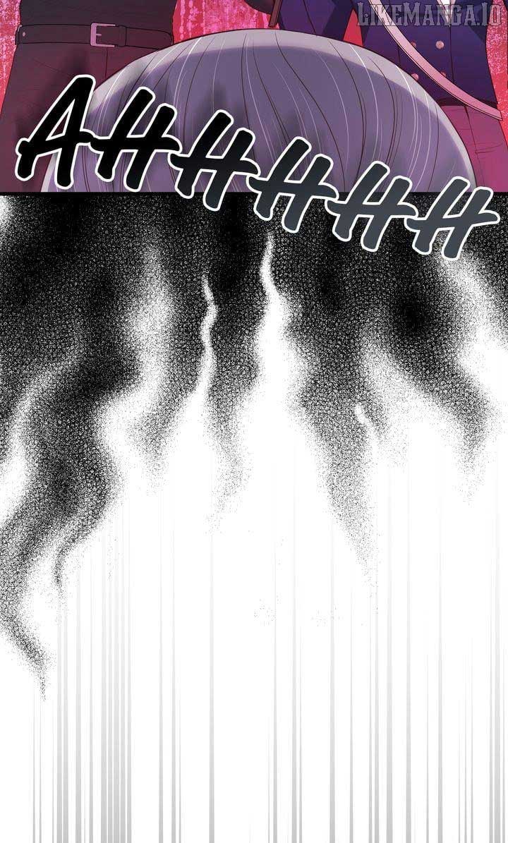 The Saintess Returns as a Villain Chapter 17 - Page 51