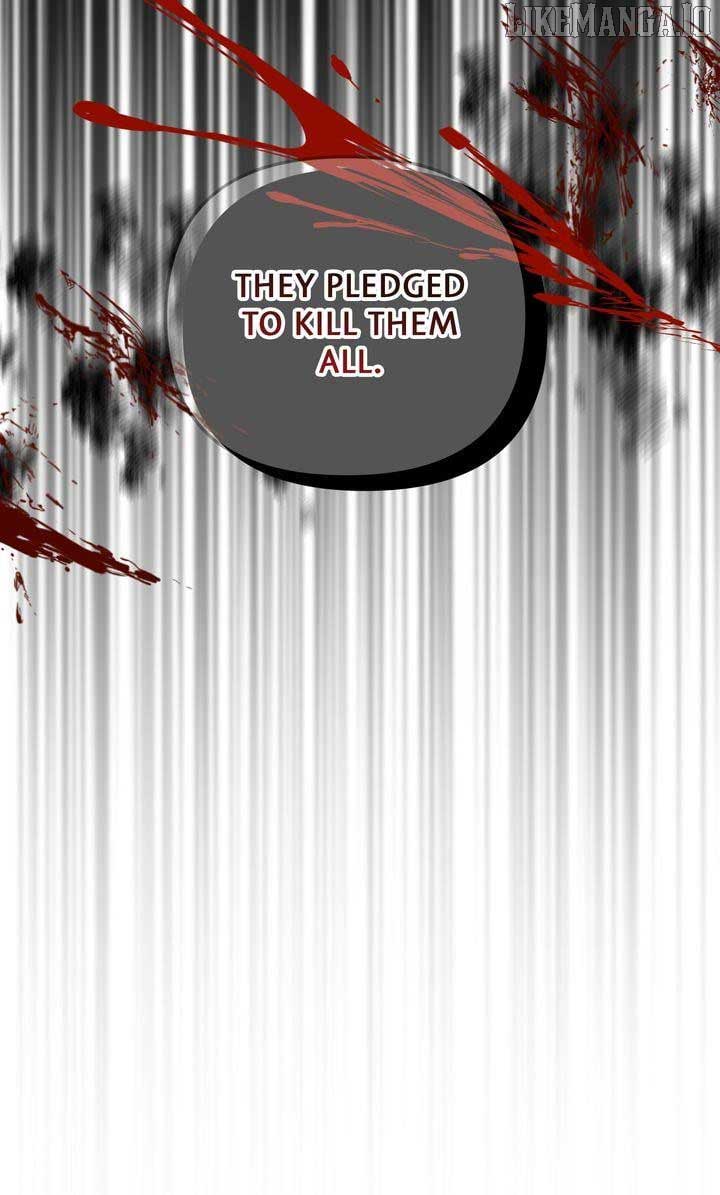 The Saintess Returns as a Villain Chapter 17 - Page 60