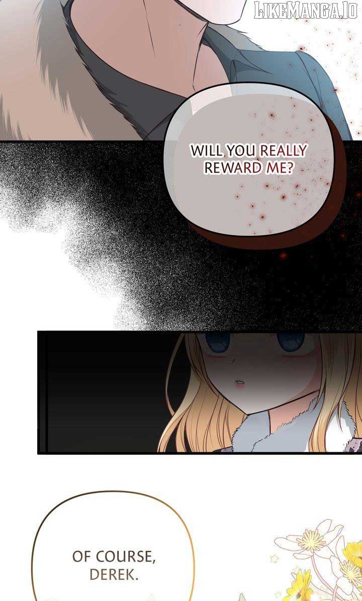 The Saintess Returns as a Villain Chapter 17 - Page 68