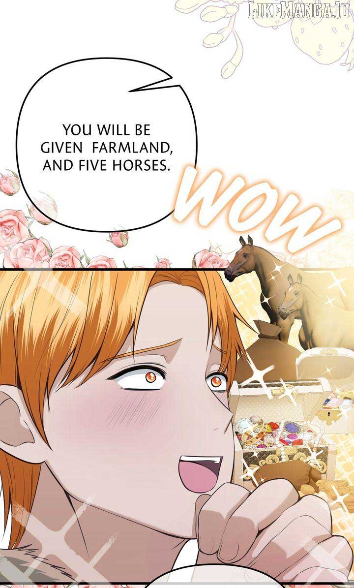 The Saintess Returns as a Villain Chapter 17 - Page 70