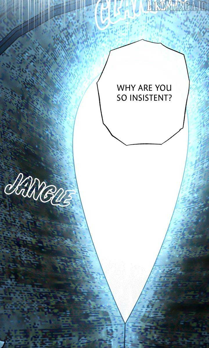 The Saintess Returns as a Villain Chapter 17 - Page 82
