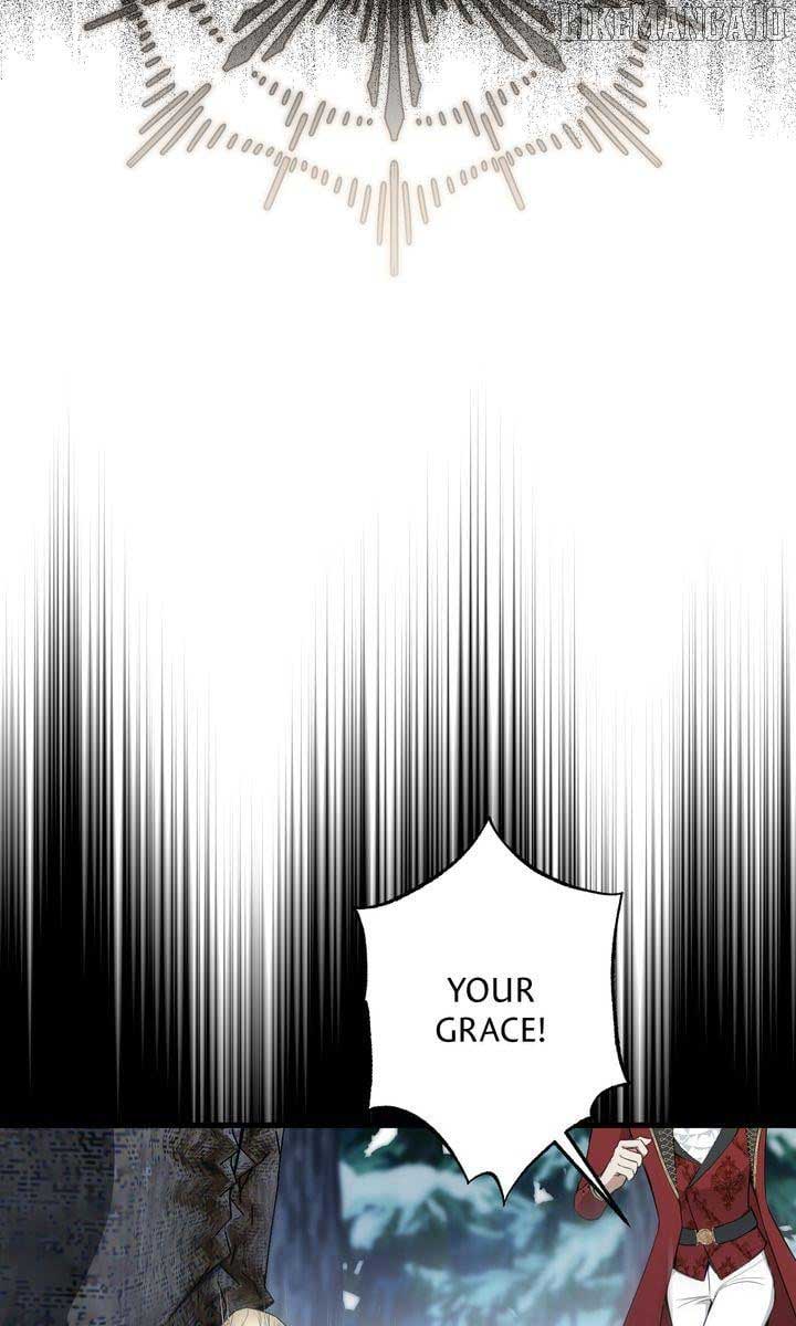 The Saintess Returns as a Villain Chapter 18 - Page 10