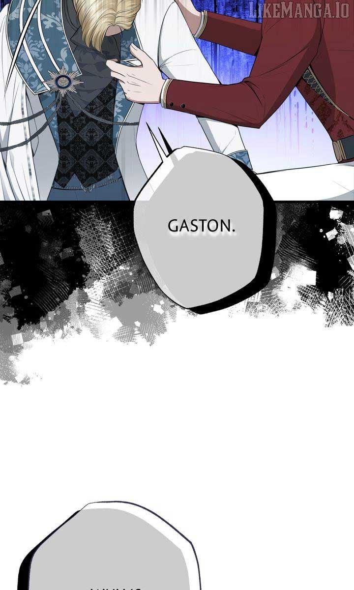 The Saintess Returns as a Villain Chapter 18 - Page 12