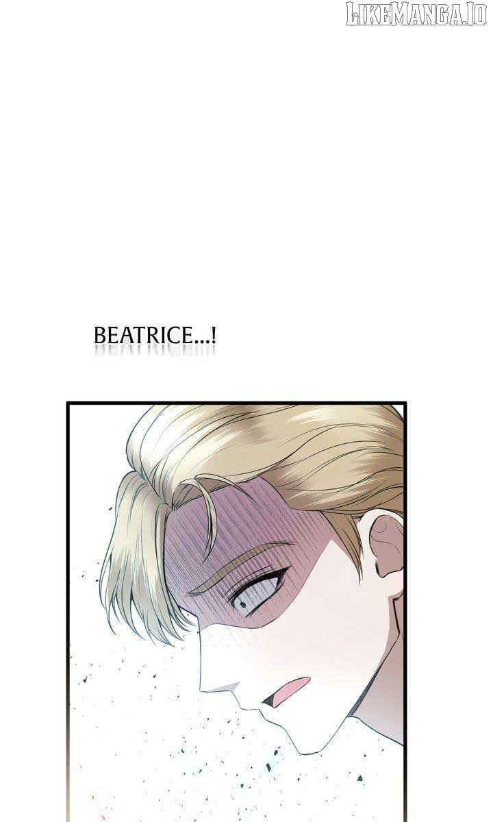 The Saintess Returns as a Villain Chapter 18 - Page 2