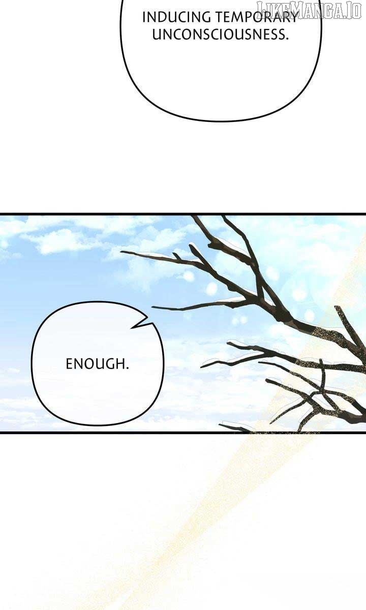 The Saintess Returns as a Villain Chapter 18 - Page 51