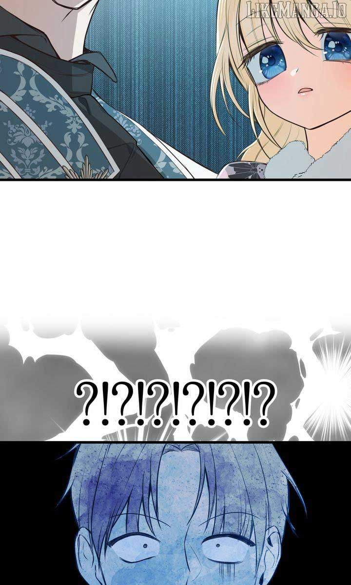The Saintess Returns as a Villain Chapter 18 - Page 59