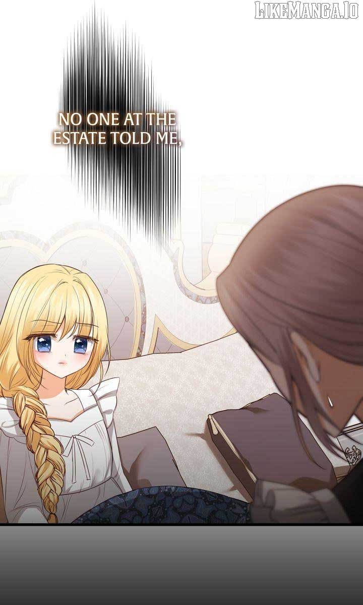 The Saintess Returns as a Villain Chapter 18 - Page 72