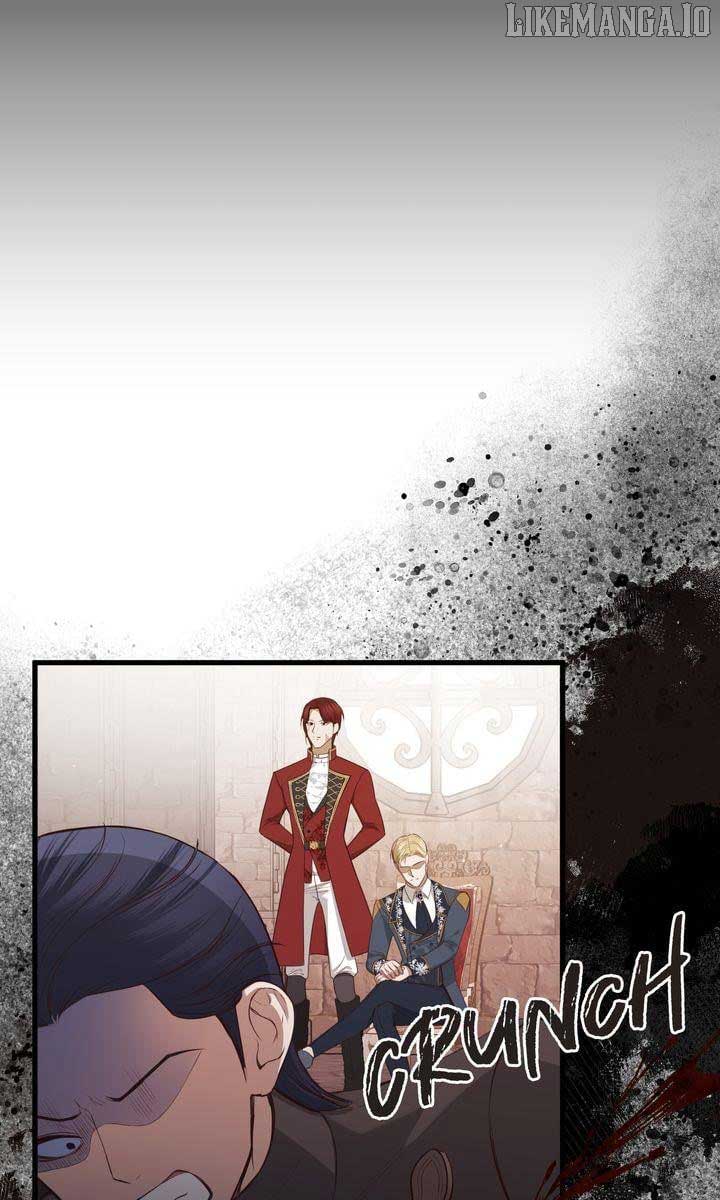 The Saintess Returns as a Villain Chapter 18 - Page 76