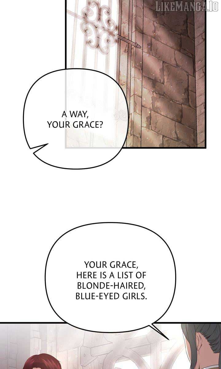 The Saintess Returns as a Villain Chapter 18 - Page 81