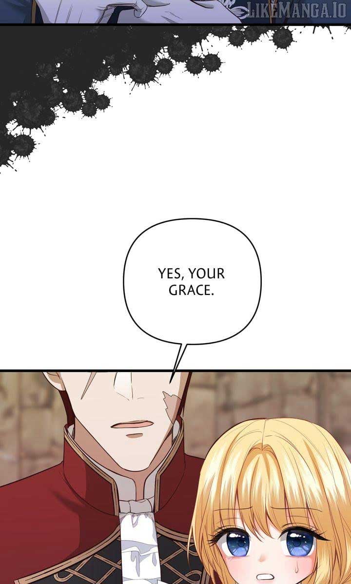 The Saintess Returns as a Villain Chapter 19 - Page 11