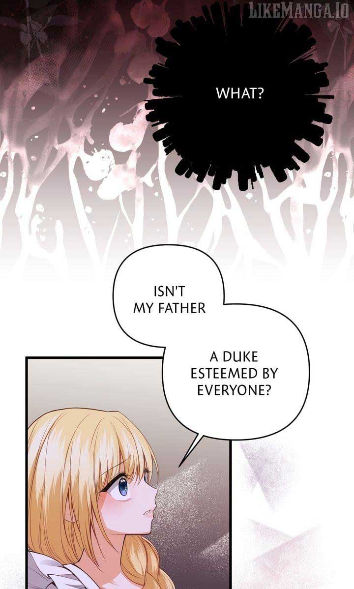 The Saintess Returns as a Villain Chapter 19 - Page 23