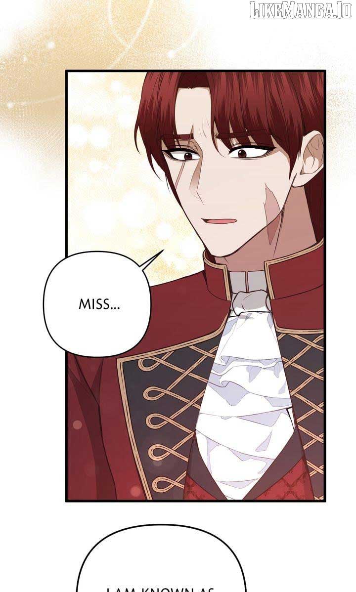 The Saintess Returns as a Villain Chapter 19 - Page 28