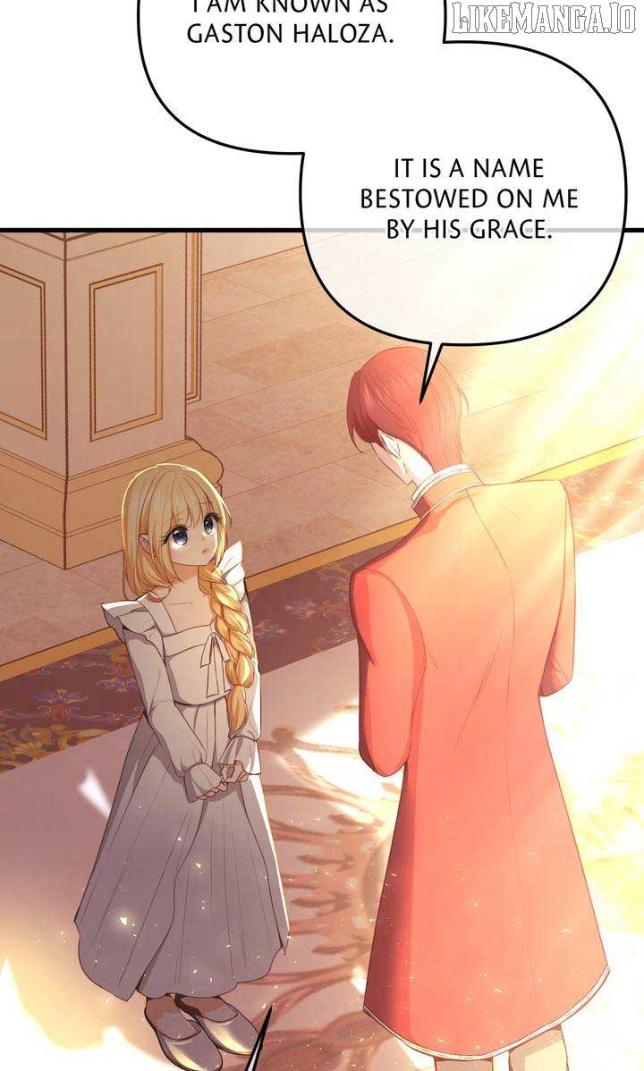 The Saintess Returns as a Villain Chapter 19 - Page 29