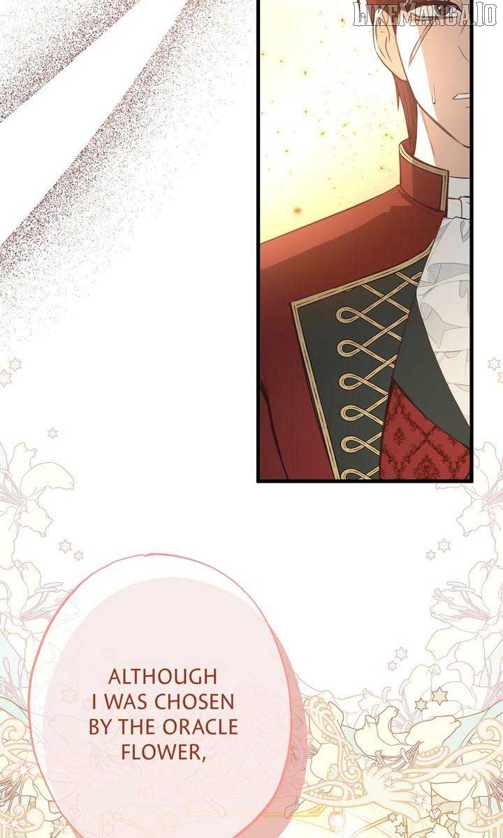 The Saintess Returns as a Villain Chapter 19 - Page 48