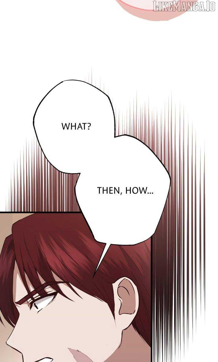 The Saintess Returns as a Villain Chapter 19 - Page 50