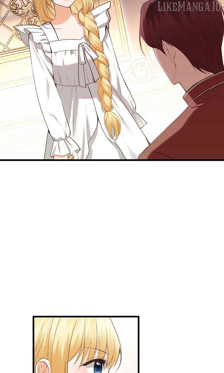 The Saintess Returns as a Villain Chapter 19 - Page 62