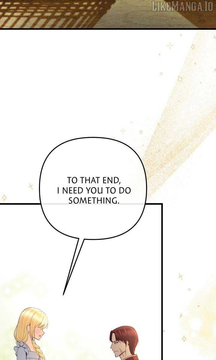 The Saintess Returns as a Villain Chapter 19 - Page 78