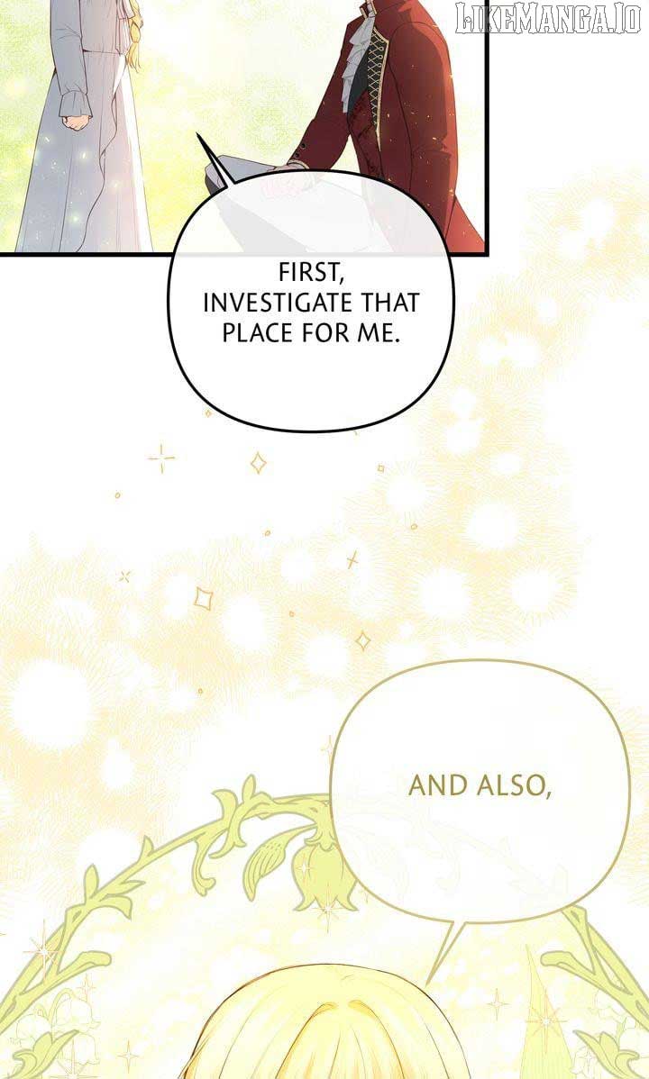 The Saintess Returns as a Villain Chapter 19 - Page 79