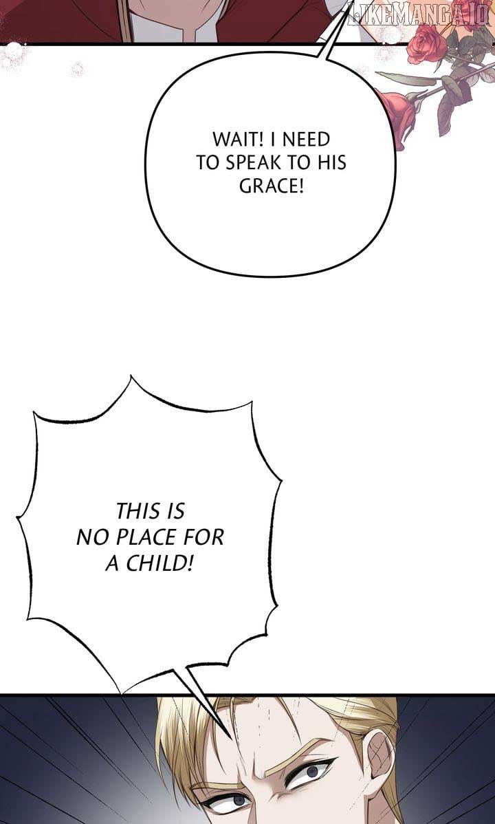 The Saintess Returns as a Villain Chapter 19 - Page 8