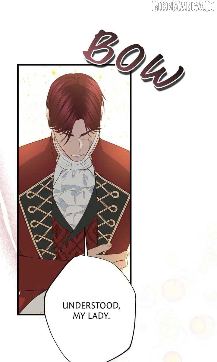 The Saintess Returns as a Villain Chapter 19 - Page 81