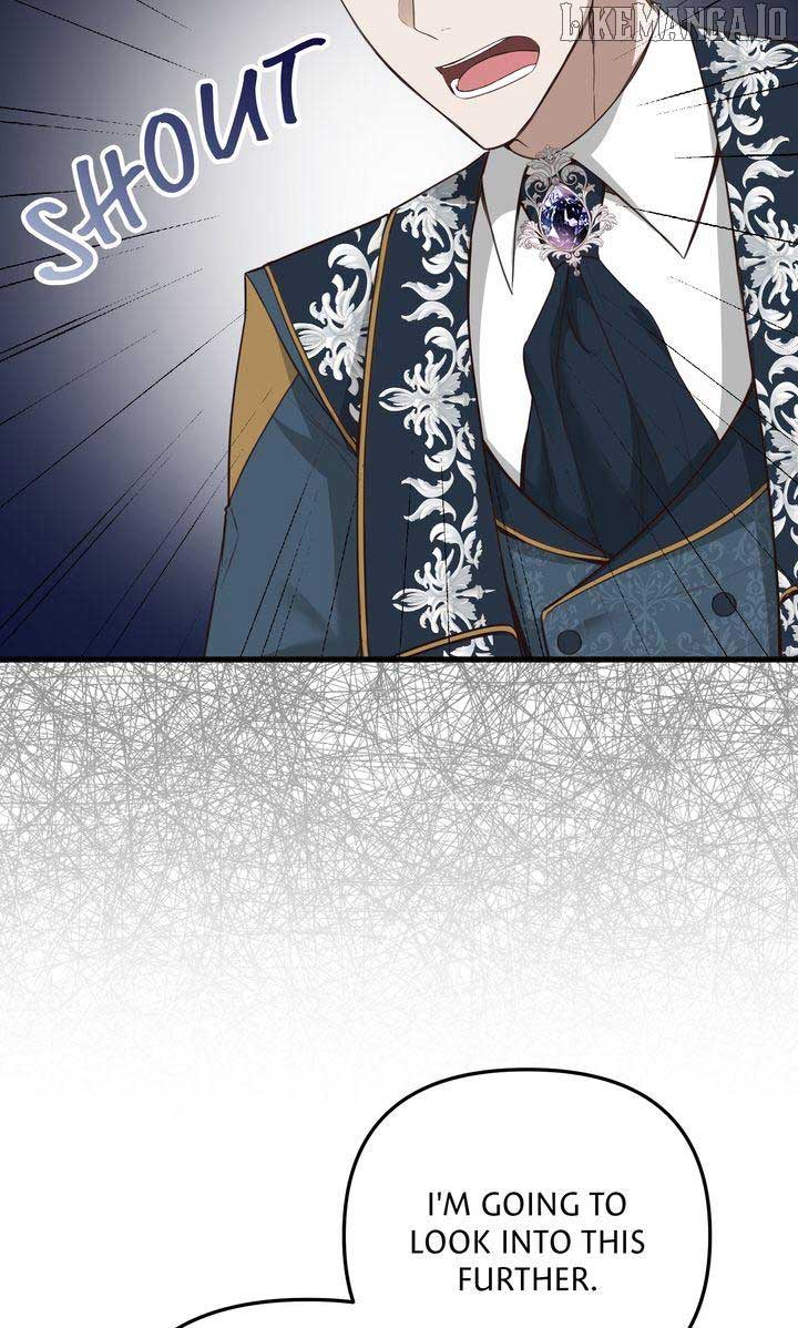 The Saintess Returns as a Villain Chapter 19 - Page 9