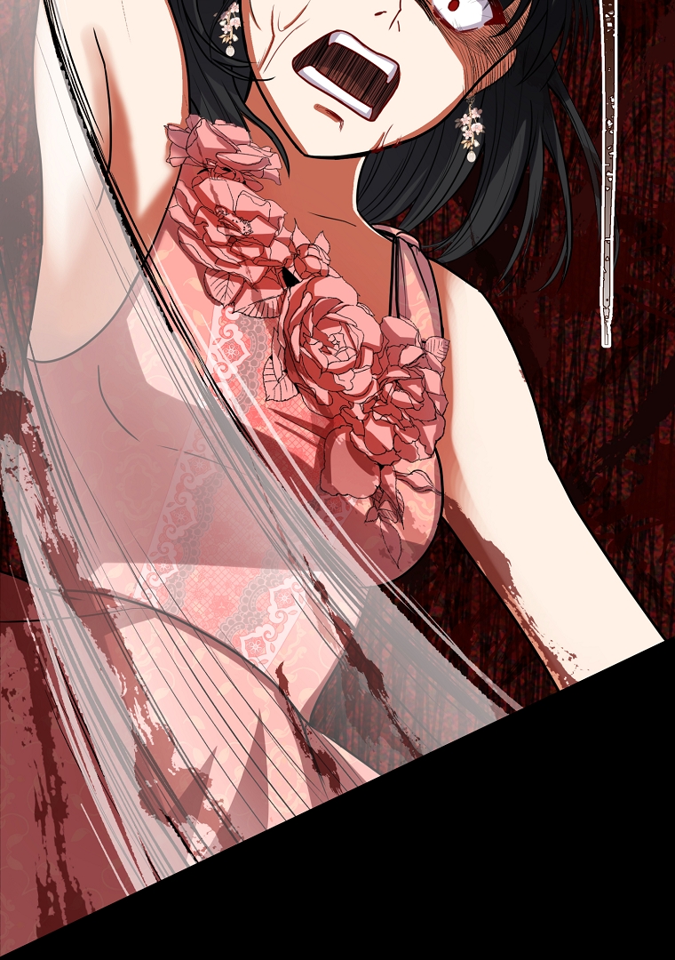 The Saintess Returns as a Villain Chapter 2.5 - Page 12