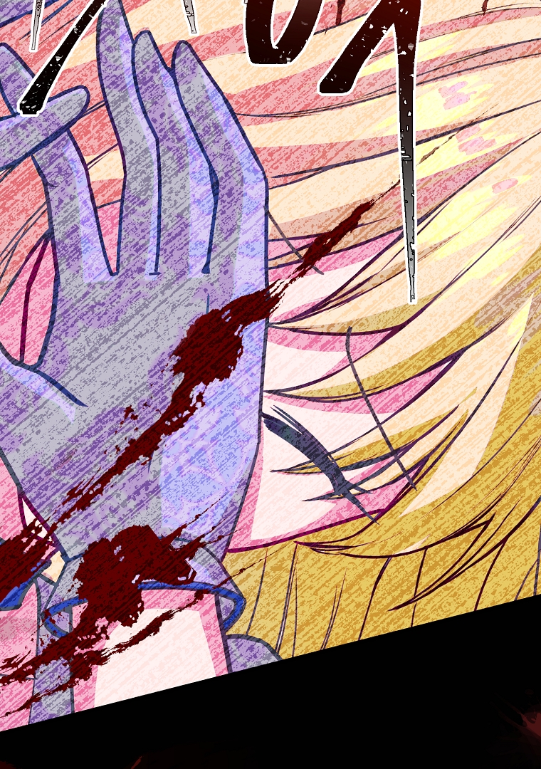The Saintess Returns as a Villain Chapter 2.5 - Page 16