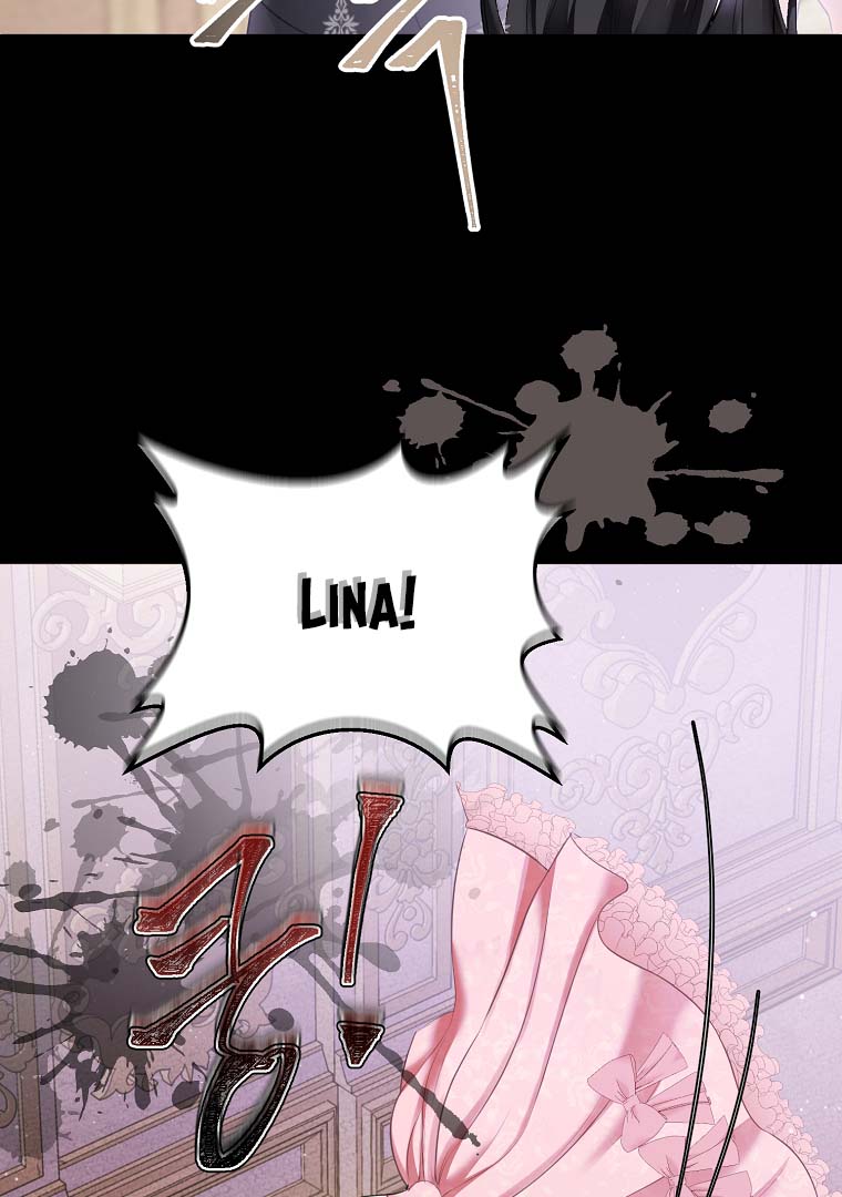 The Saintess Returns as a Villain Chapter 2.5 - Page 28
