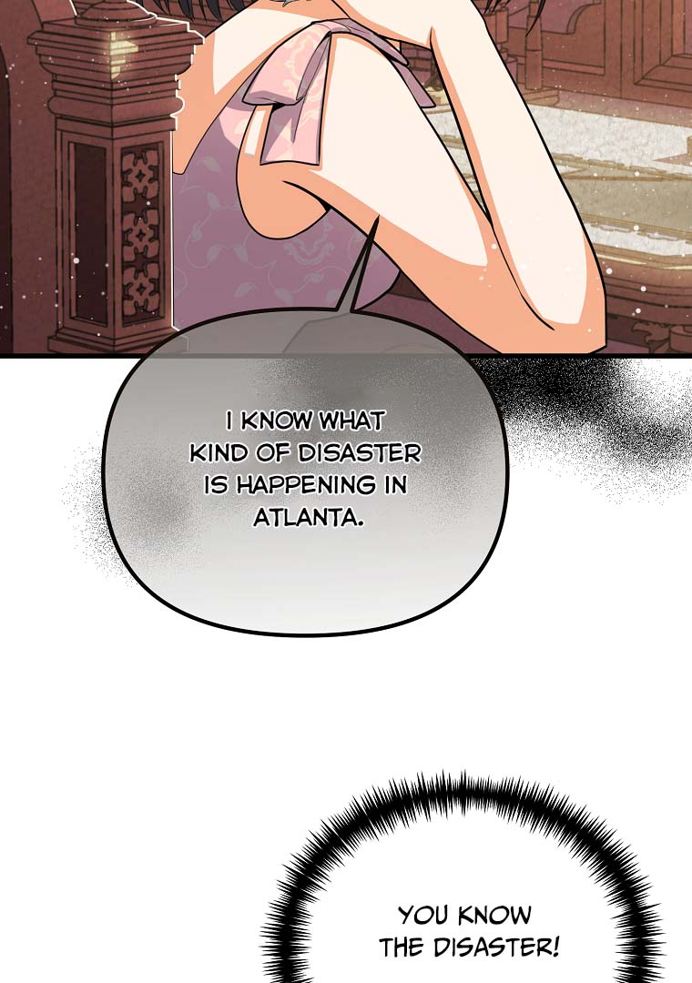 The Saintess Returns as a Villain Chapter 2.5 - Page 4
