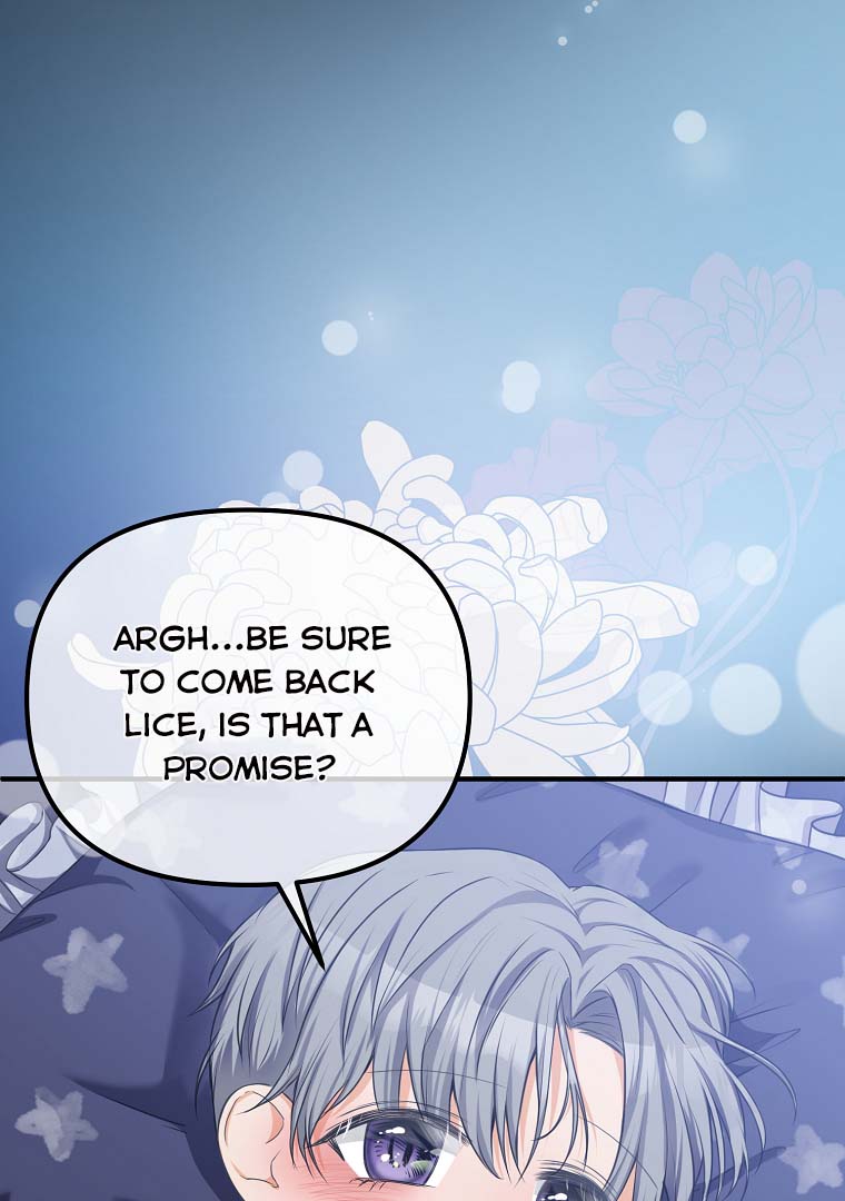 The Saintess Returns as a Villain Chapter 2 - Page 18