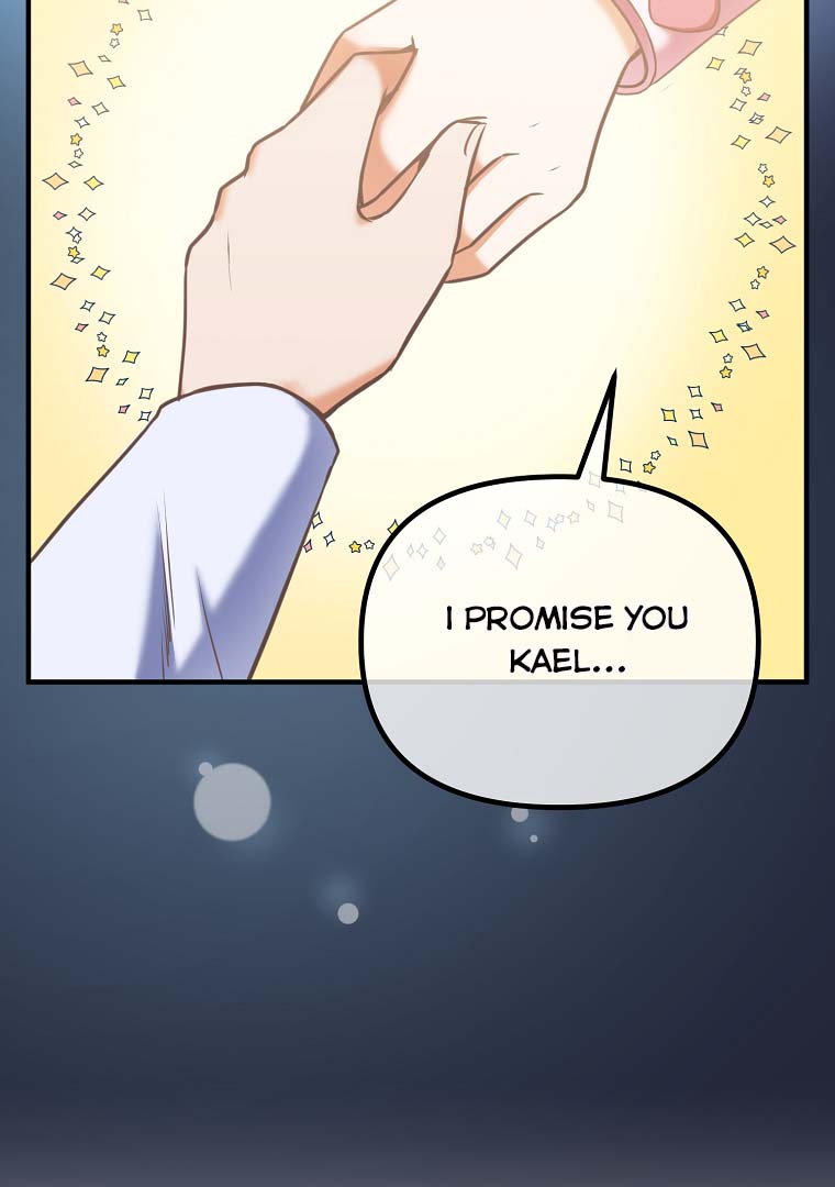 The Saintess Returns as a Villain Chapter 2 - Page 20