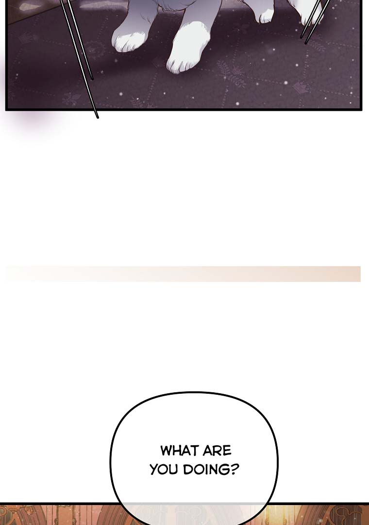 The Saintess Returns as a Villain Chapter 2 - Page 26