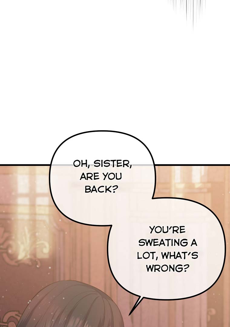 The Saintess Returns as a Villain Chapter 2 - Page 39