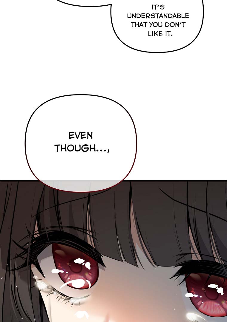 The Saintess Returns as a Villain Chapter 2 - Page 7