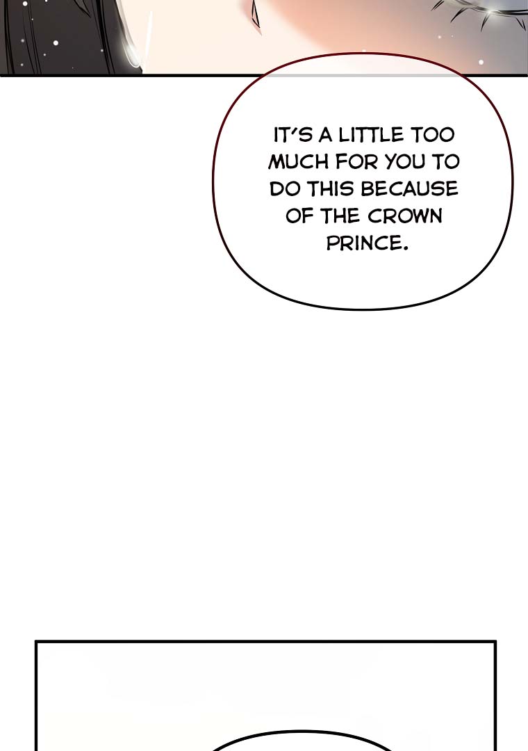 The Saintess Returns as a Villain Chapter 2 - Page 8