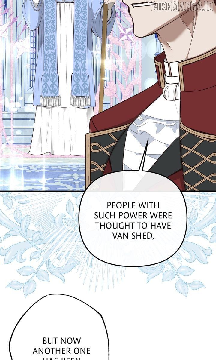 The Saintess Returns as a Villain Chapter 20 - Page 19