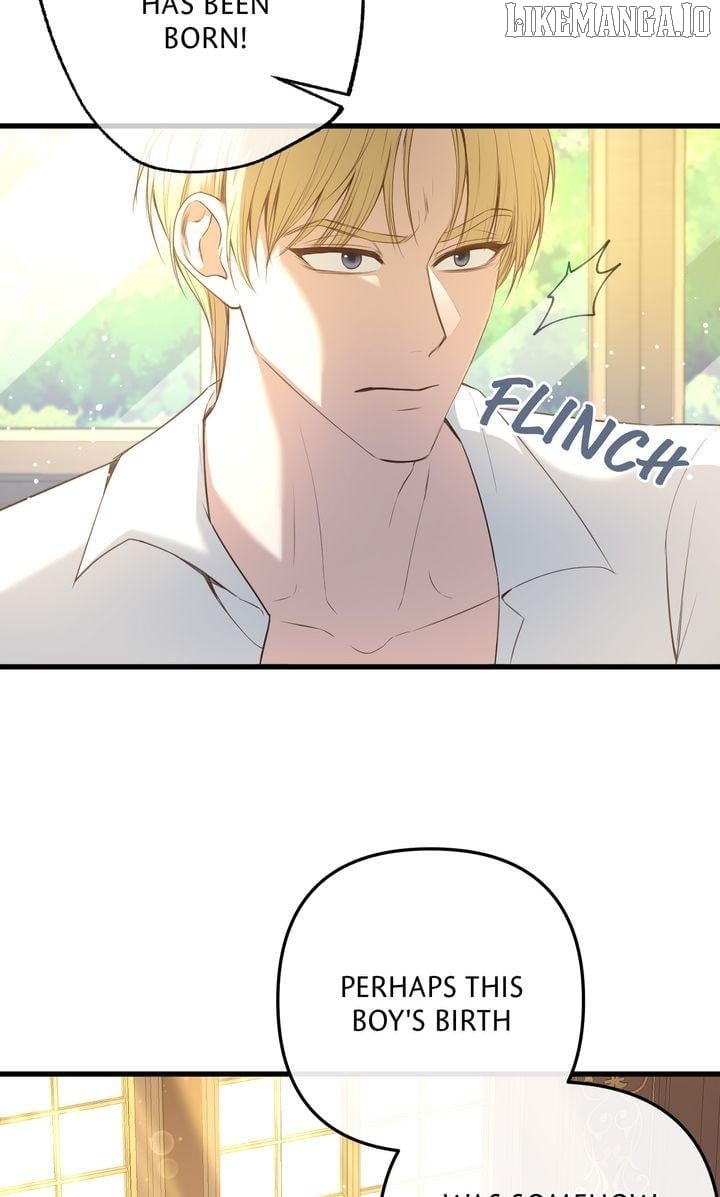 The Saintess Returns as a Villain Chapter 20 - Page 20