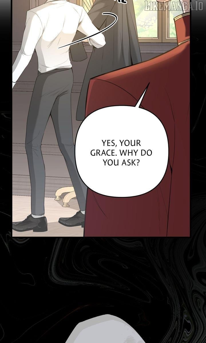 The Saintess Returns as a Villain Chapter 20 - Page 27