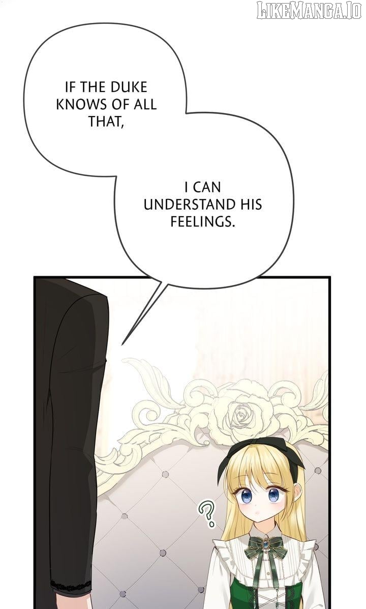 The Saintess Returns as a Villain Chapter 20 - Page 47