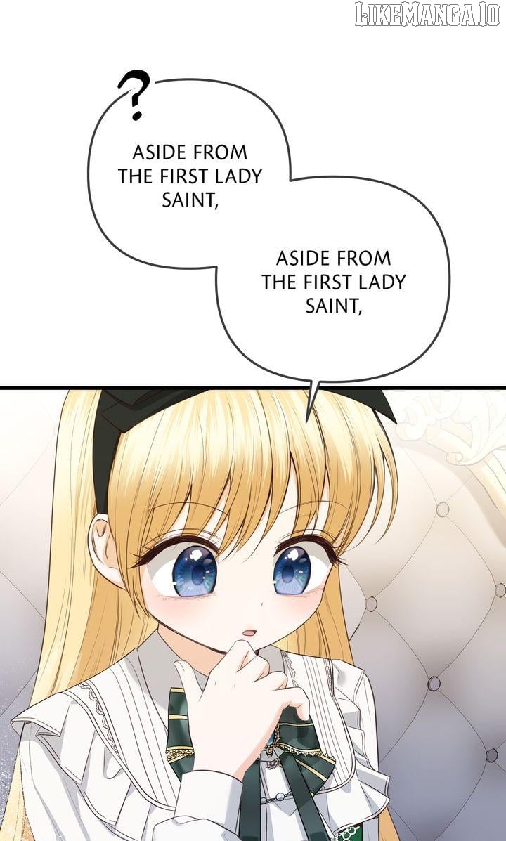 The Saintess Returns as a Villain Chapter 20 - Page 54