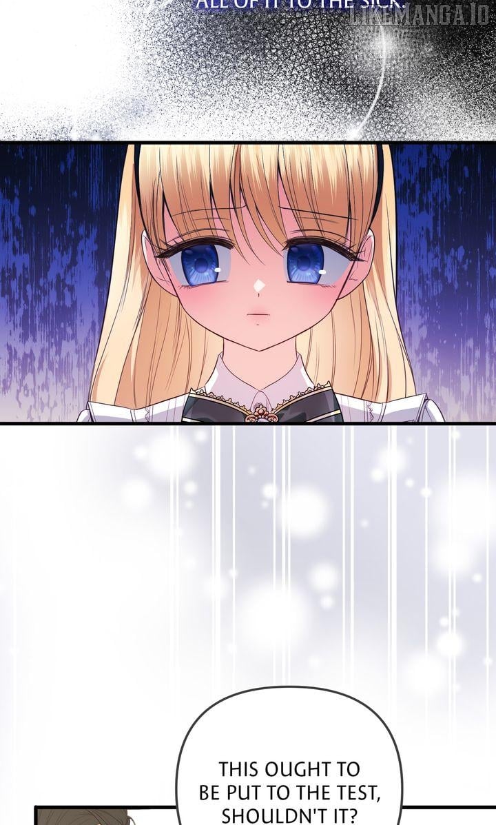 The Saintess Returns as a Villain Chapter 20 - Page 63