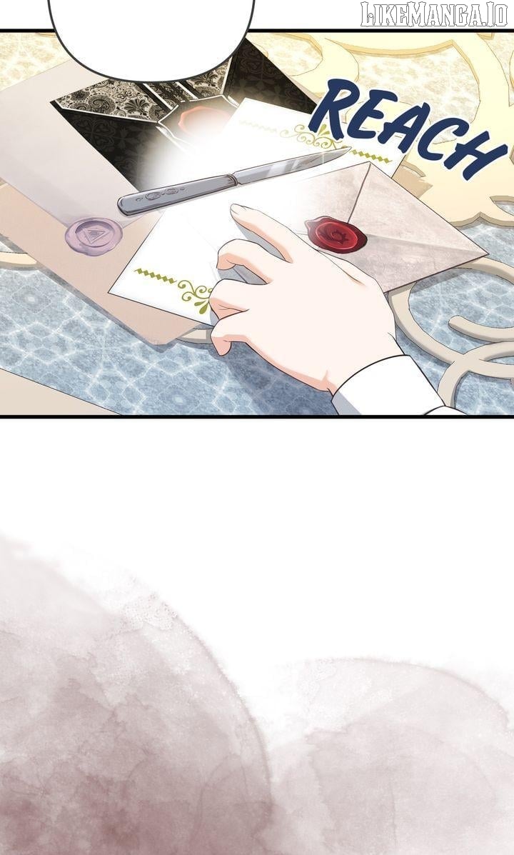The Saintess Returns as a Villain Chapter 20 - Page 65