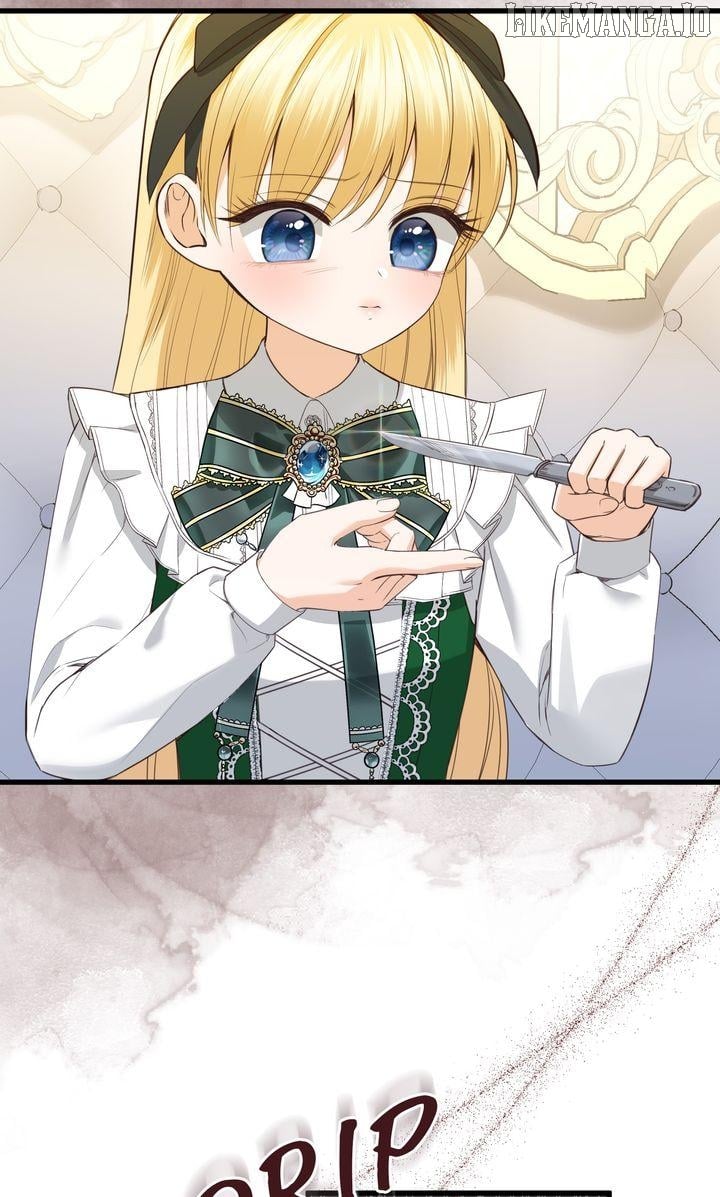 The Saintess Returns as a Villain Chapter 20 - Page 66