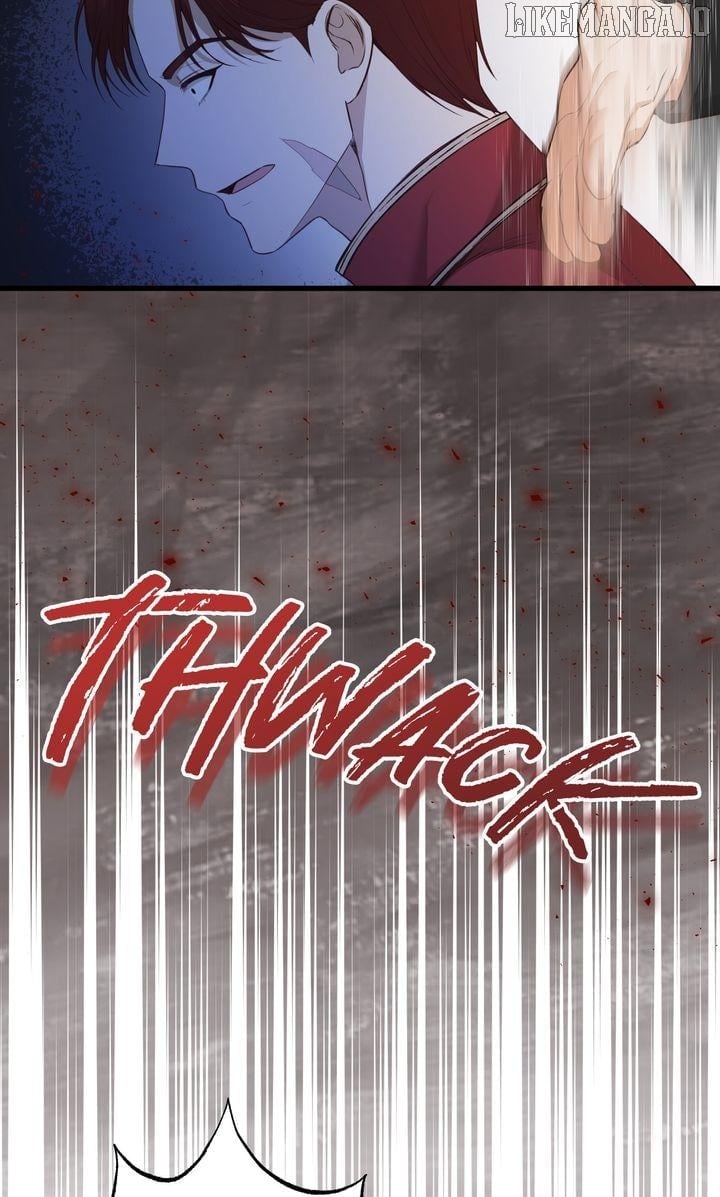 The Saintess Returns as a Villain Chapter 20 - Page 71
