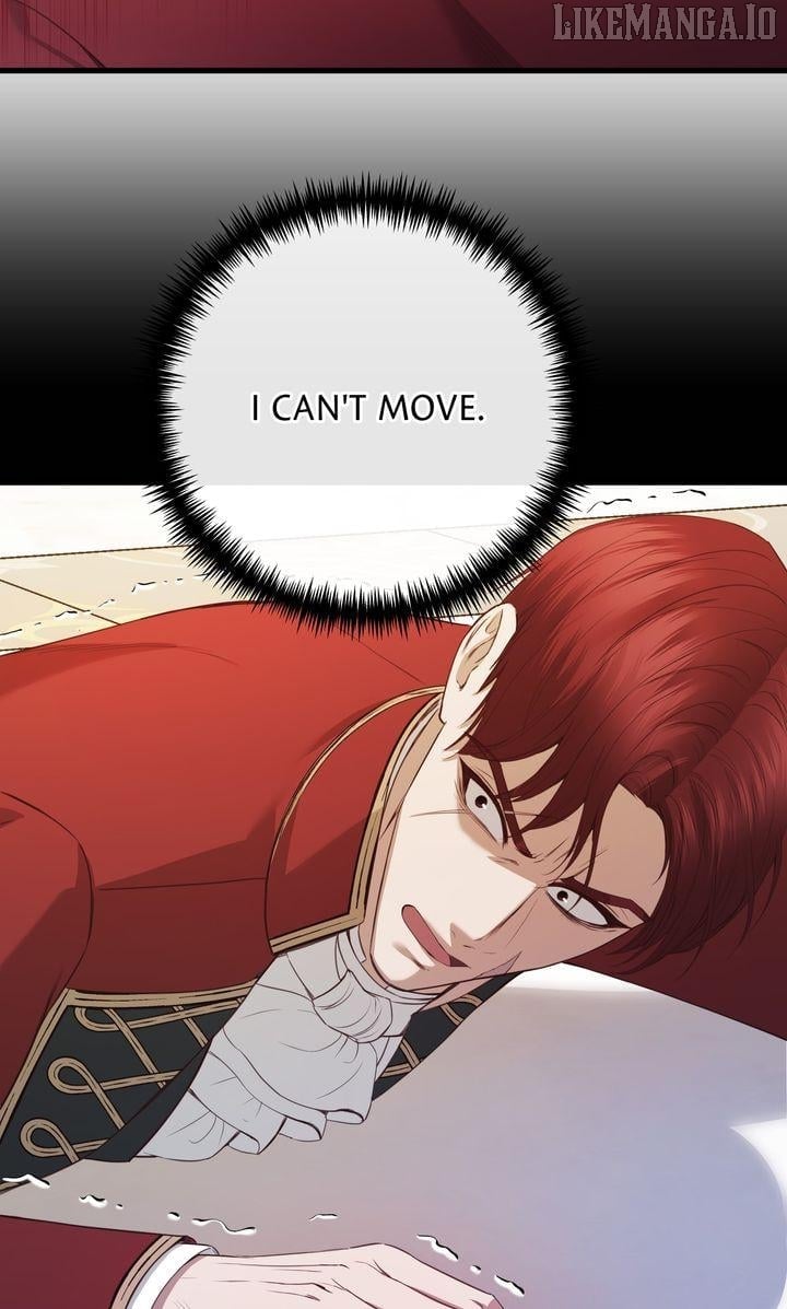 The Saintess Returns as a Villain Chapter 20 - Page 73