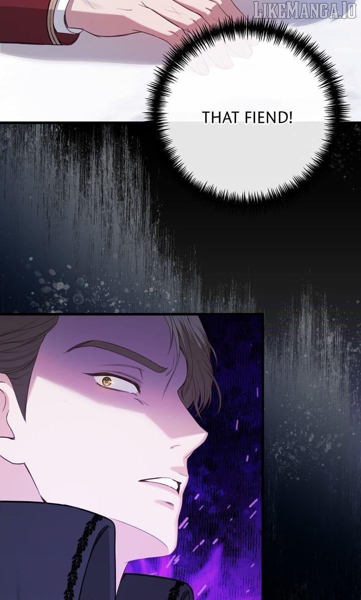 The Saintess Returns as a Villain Chapter 20 - Page 74