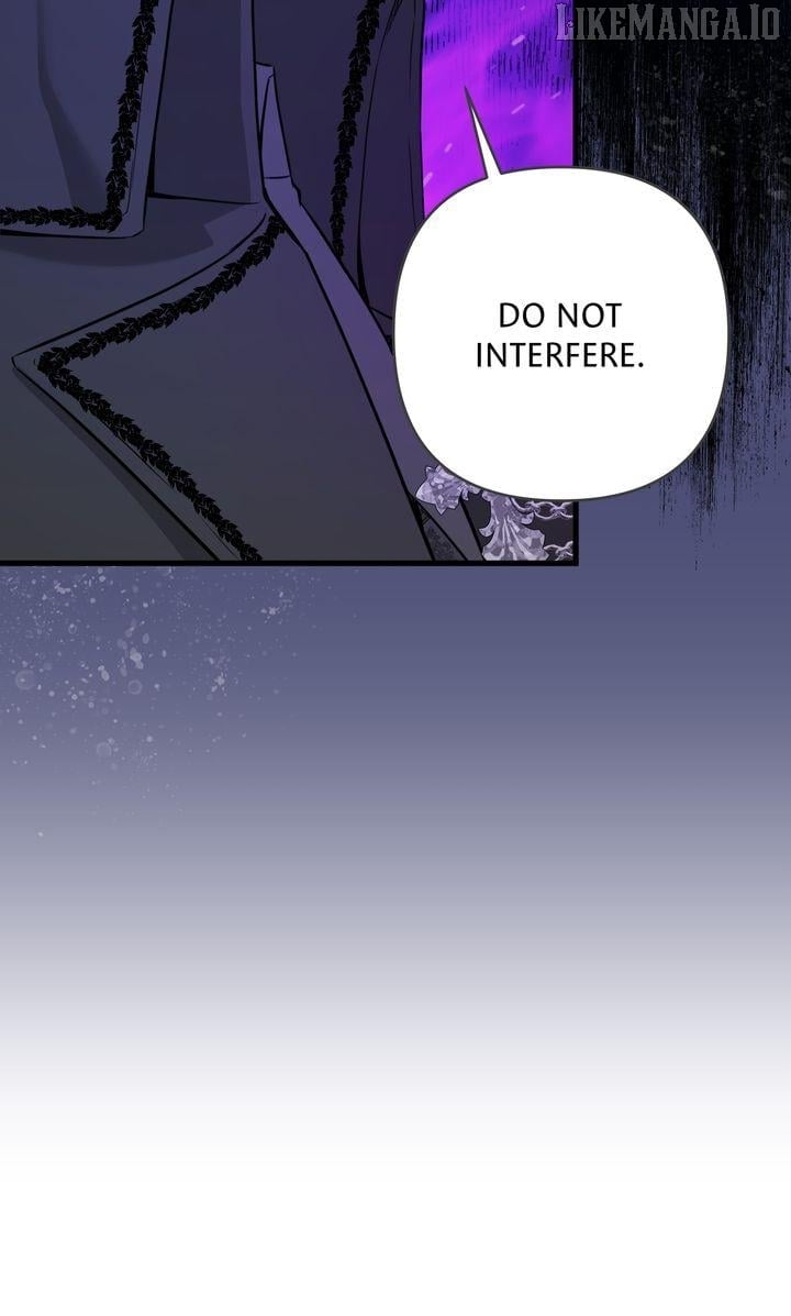The Saintess Returns as a Villain Chapter 20 - Page 75