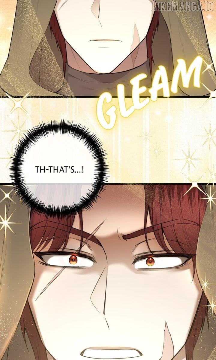 The Saintess Returns as a Villain Chapter 20 - Page 9