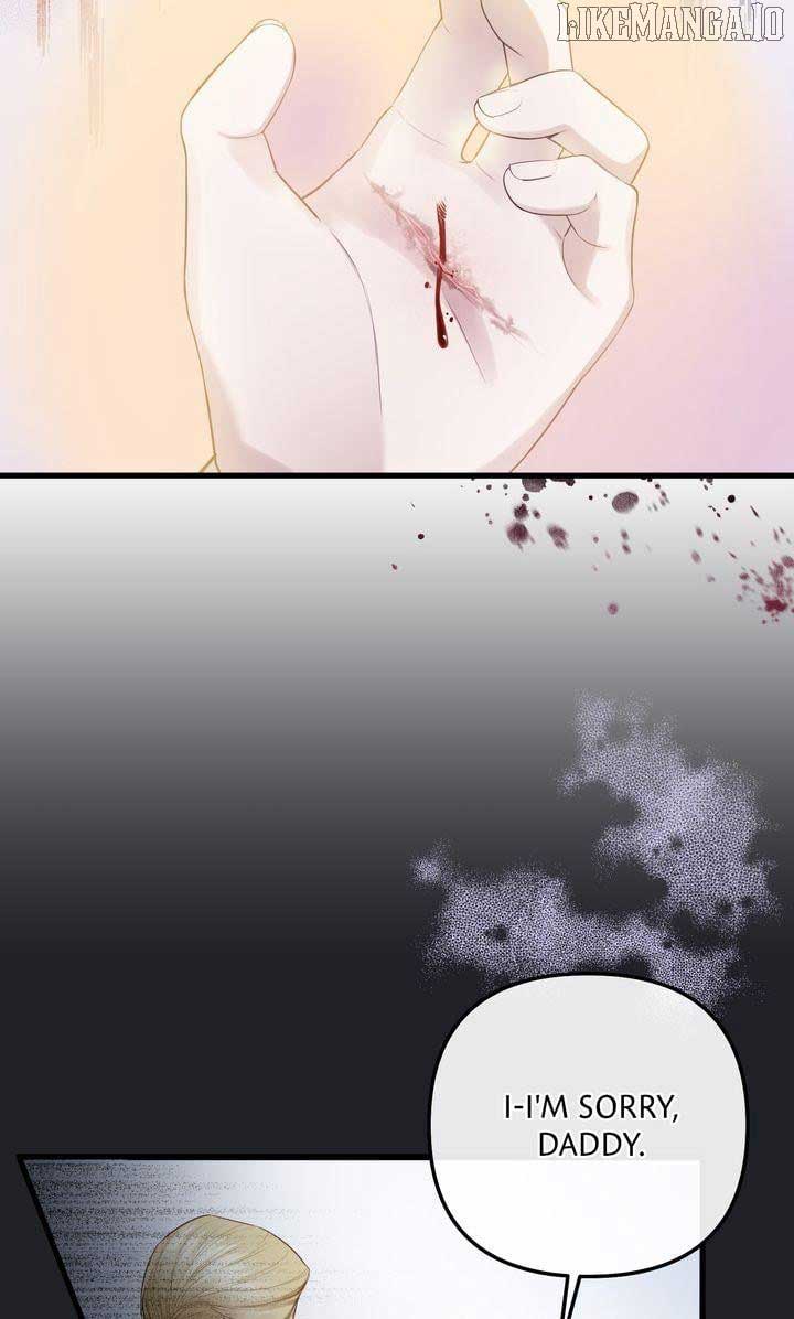 The Saintess Returns as a Villain Chapter 21 - Page 14