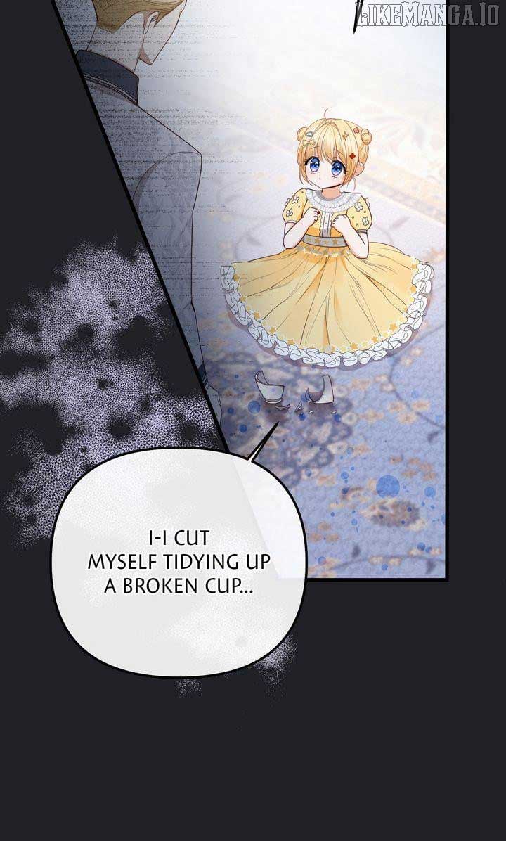 The Saintess Returns as a Villain Chapter 21 - Page 15